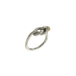 TIFFANY & CO. Ring